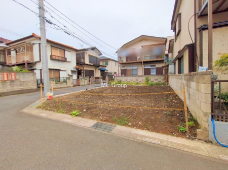 nOώʐ^@-