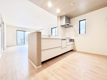 Lb`@Ȃ炲ƑƂ̉by߂ΖʃJE^[Lb`