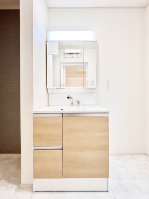 ʑEʏ@[͂Ƌ@\ɗDꂽʉϑ