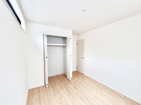 Q@[[Ă̂ŋZXy[XLXg܂