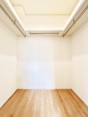 ̑@EH[NCN[[bg̊pŐԃXbL