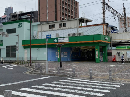 ӊ@w 960m ΃GNXvX여Rw