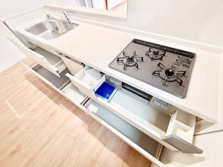 ̑ρ@g₷D悵XCh[^CvI