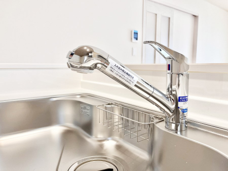 ̑ρ@łȂB̐ŐƏ򐅂gB