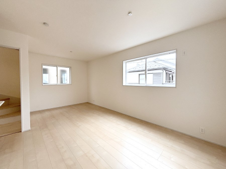 rO@邢zA͋̕Cɖ郊rOE_CjOB 