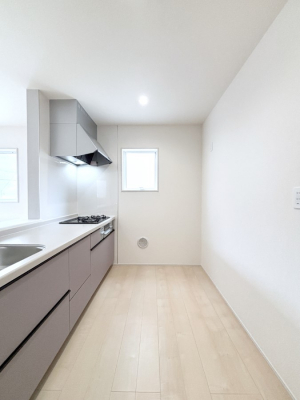 Lb`@u₩ȕʂ蔲Lb`B̂Ŗ邭Cɂ𗧂܂B