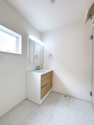 ̑@̂KԂłB̐gxxCǂg܂B 