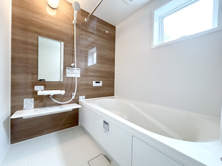 @̔₷؂ȃoX^CBƂCyŔƂ肽łˁI  