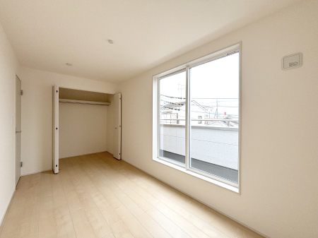 ̑ρ@u₩ȓŜDݍł܂