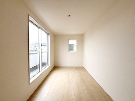 Q@邢oRj[TChɗmݒuBڊo߂̗ǂQɁB 