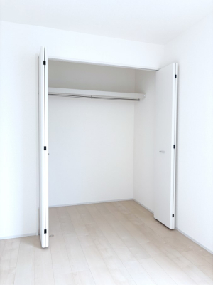 [@m̃N[[bgBŝŌ̈ߗނ܂܂B