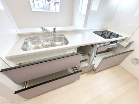 ̑ρ@g₷D悵XCh[^CvI