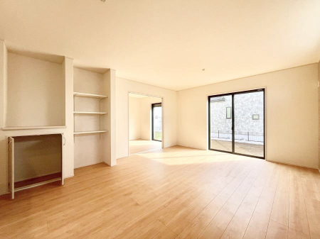 rO@傫ȑ炽Ղ̗zƕ郊rO