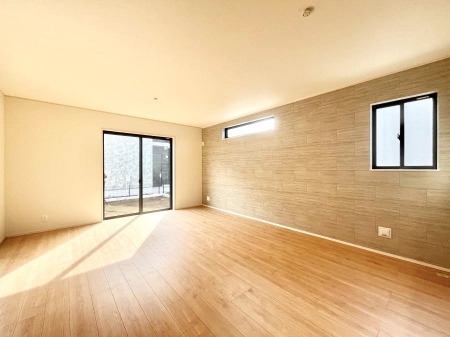 ̑ρ@ƑRƏW܂ẽXy[XɂȂ肻