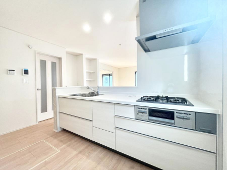 Lb`@ȂłƑƂ̉by߂ΖʃLb`