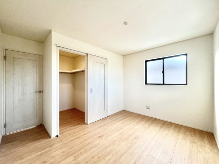 Q@[[Ă̂ŋZXy[XLXg܂  