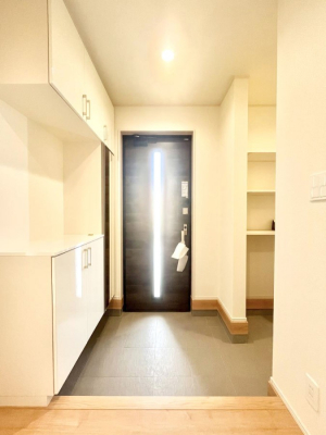 ց@邢ւ͂qlo}̂ɂ҂łI 