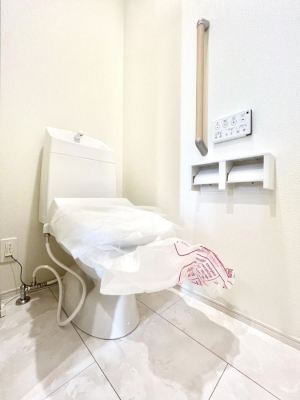 gC@gC1K2KꂼɔzuĂĂƂĂ֗łB 