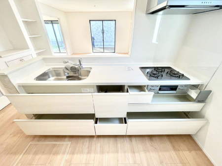 ̑ρ@g₷D悵XCh[^CvI