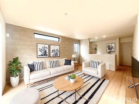 rO@Ƒ̓₩Șbŕ܂閾邢rO  ƋCGł