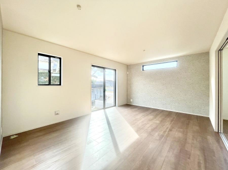 rO@傫ȑ炽Ղ̗zƕ郊rO