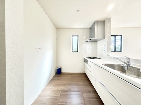 Lb`@Ƃ肠Lb`ł͂ƑƊył܂B