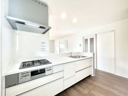 Lb`@ȂłƑƂ̉by߂ΖʃLb`