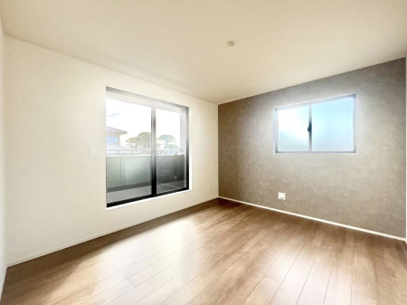 ̑ρ@邢oRj[TChɗmݒuBڊo߂̗ǂQɁB 