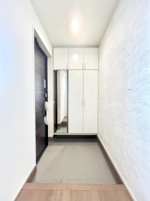 ց@邢ւ͂qlo}̂ɂ҂łI 