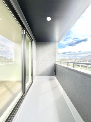 oRj[@̃oRj[IƑ̐󕨂͂AzcՂ花܂I