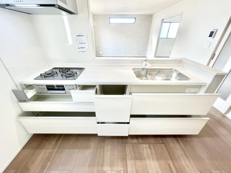 ̑ρ@g₷D悵XCh[^CvI