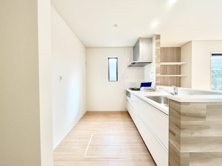 Lb`@u₩ȕʂ蔲Lb`B̂Ŗ邭Cɂ𗧂܂B