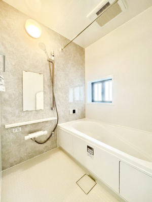 @̔₷؂ȃoX^CBƂCyŔƂ肽łˁI  