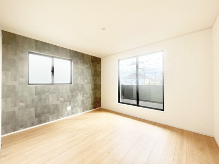 Q@邢oRj[TChɗmݒuBڊo߂̗ǂQɁB 