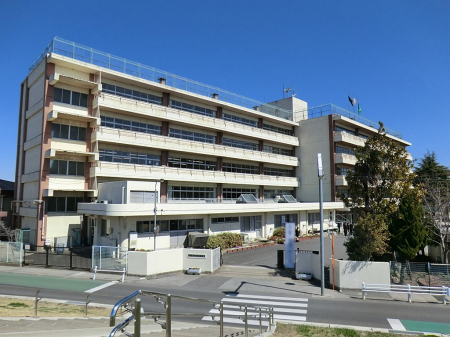 ӊ@wZ 782m ˎsÃP蒆wZ