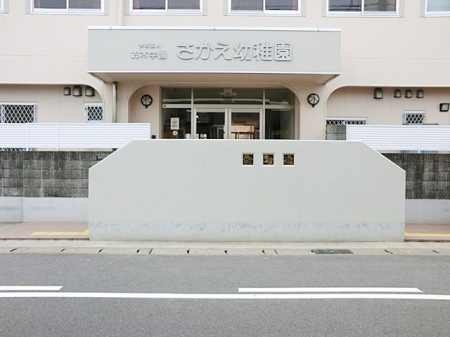 ӊ@ctEۈ牀 218m ct