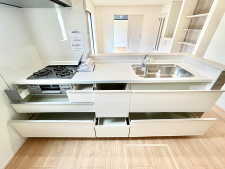 ̑ρ@g₷D悵XCh[^CvI