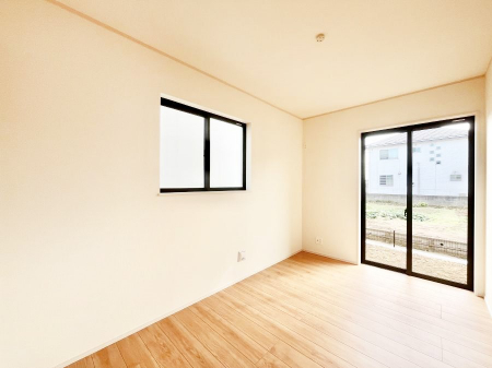 ̑ρ@rOׂ̗ɂmBJčLp邱Ƃ\łB