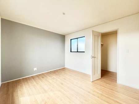 Q@[[Ă̂ŋZXy[XLXg܂  