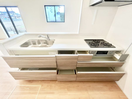 ̑ρ@g₷D悵XCh[^CvI