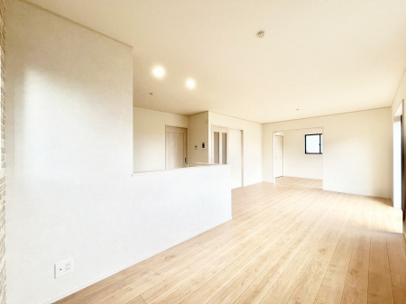 rO@邢zA͋̕Cɖ郊rOE_CjOB 