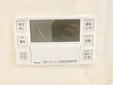 ̑ρ@XCb`1ňʂ̓𗁑ɒAۉǂ\I