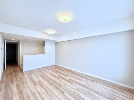 ̑ρ@Ƒ̂Ȃ؂ɂ_CjO