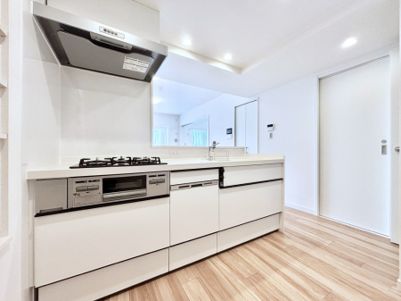 Lb`@ȂłƑƂ̉by߂ΖʃLb`