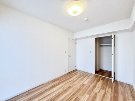 ̑ρ@̂₳Sn悢vCx[g[  