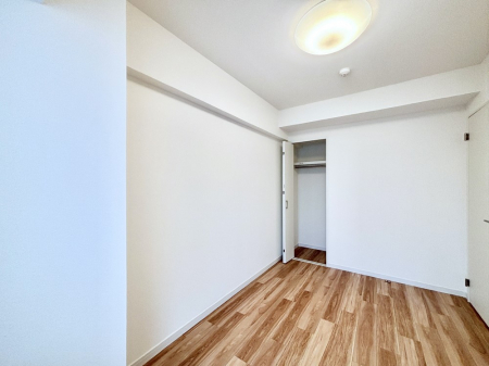 q@̃Xy[XAǂȂɂ邩ƂĂy݂łˁB