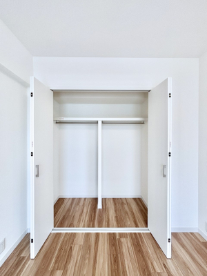 [@Ղ̎[Xy[XłłZԂXbLۂĂ