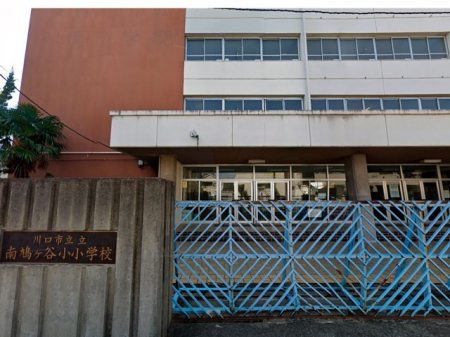 ӊ@wZ 550m s씵JwZ