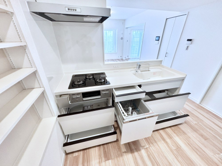 ̑ρ@g₷D悵XCh[^CvI