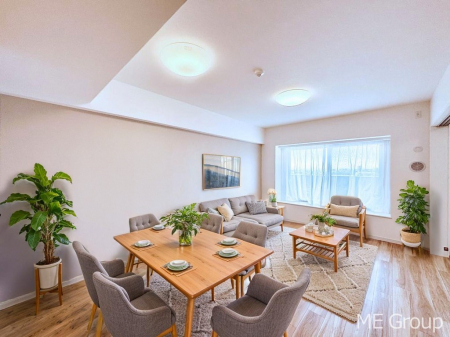 rO@͋Ĉkcj͉Ƒ݂Ȃ̉Kԁ@ƋCGł